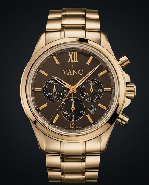 VANO V39