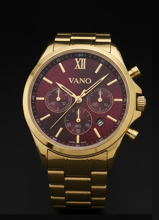 VANO G91