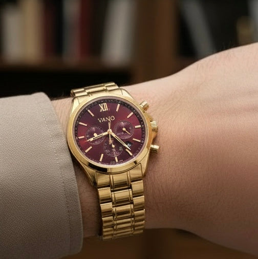 VANO G91