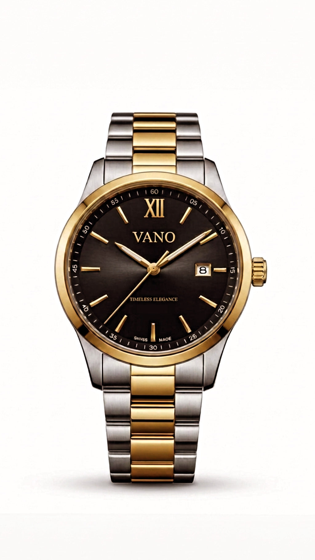 VANO G40