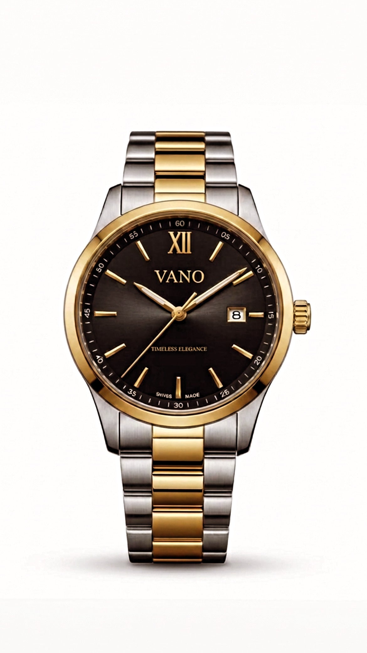 VANO G40