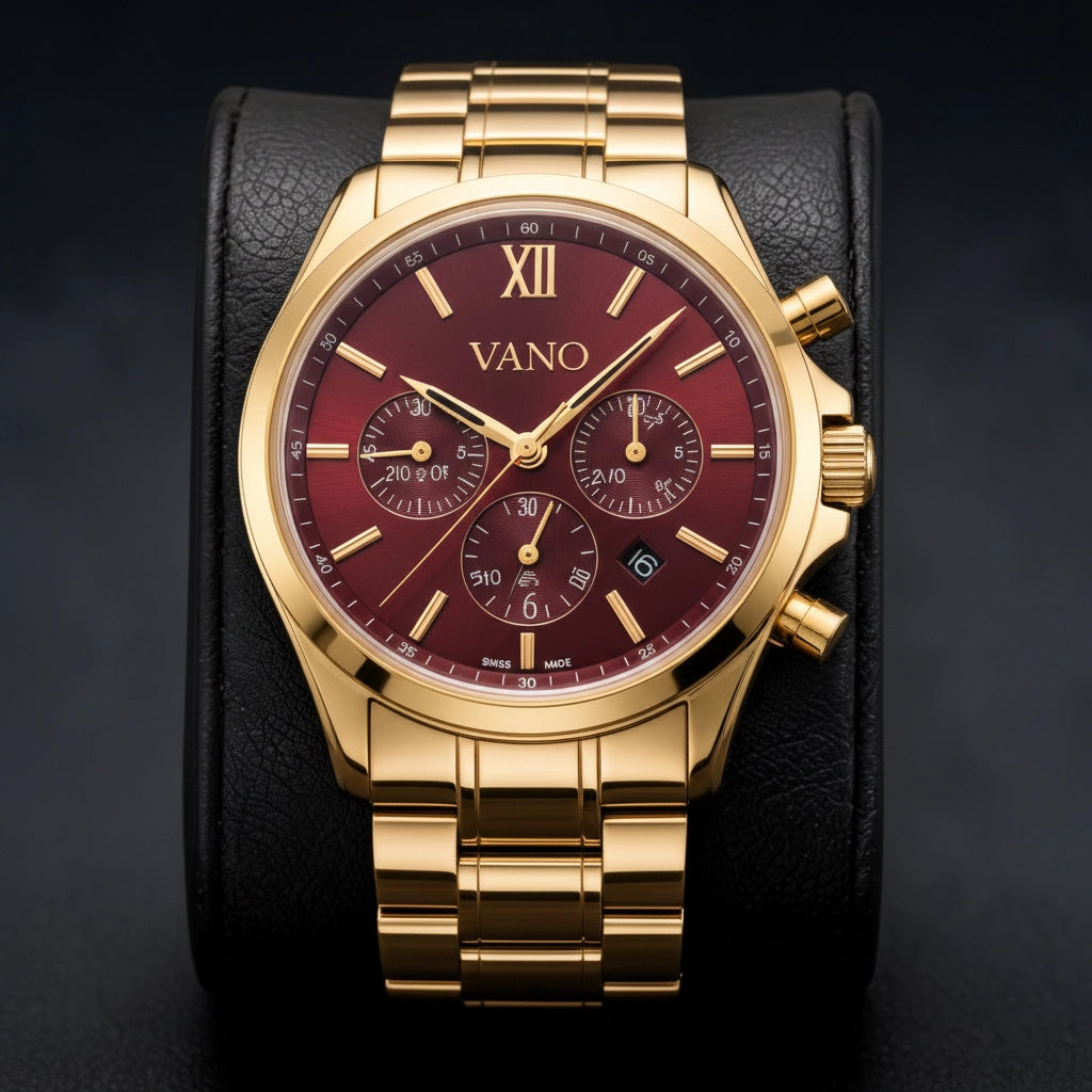 VANO G91