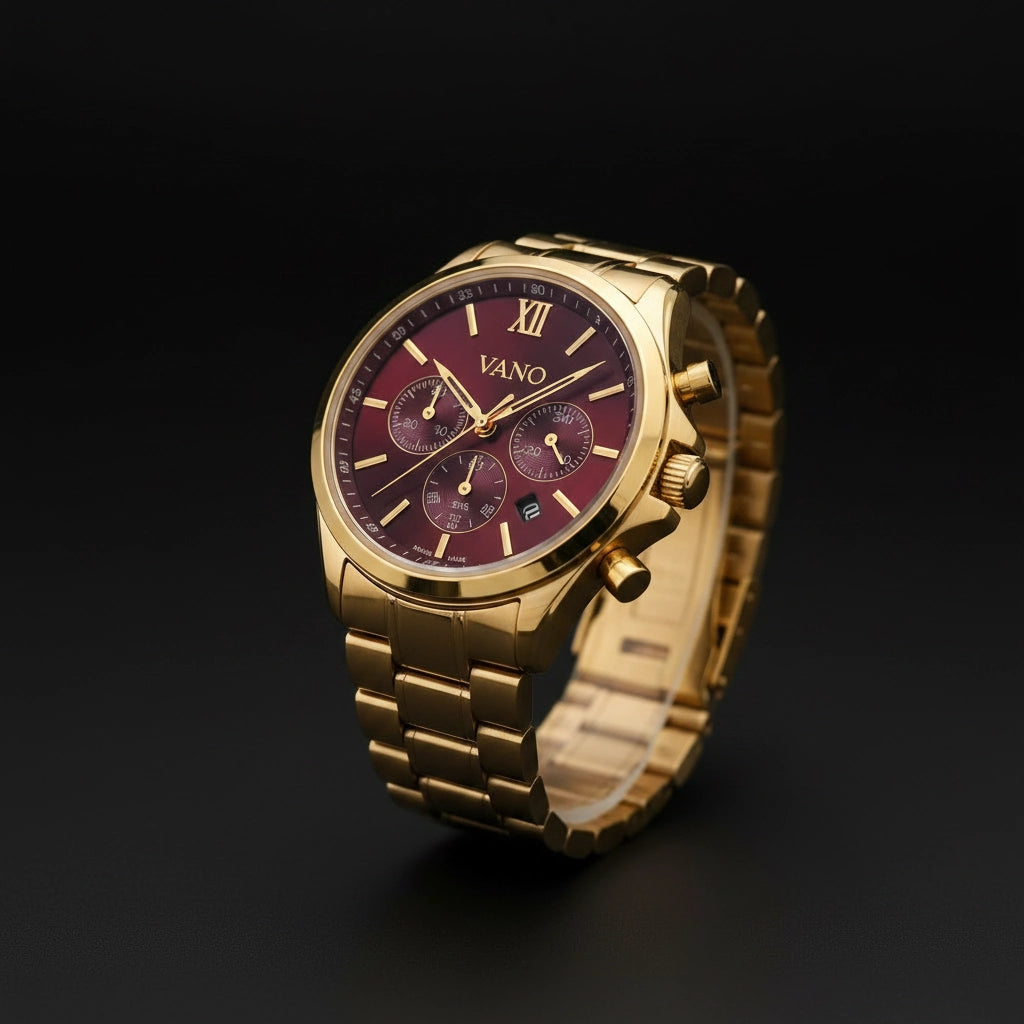 VANO G91
