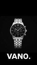 VANO V11