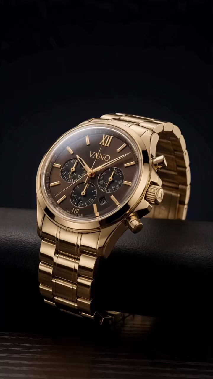 VANO V39