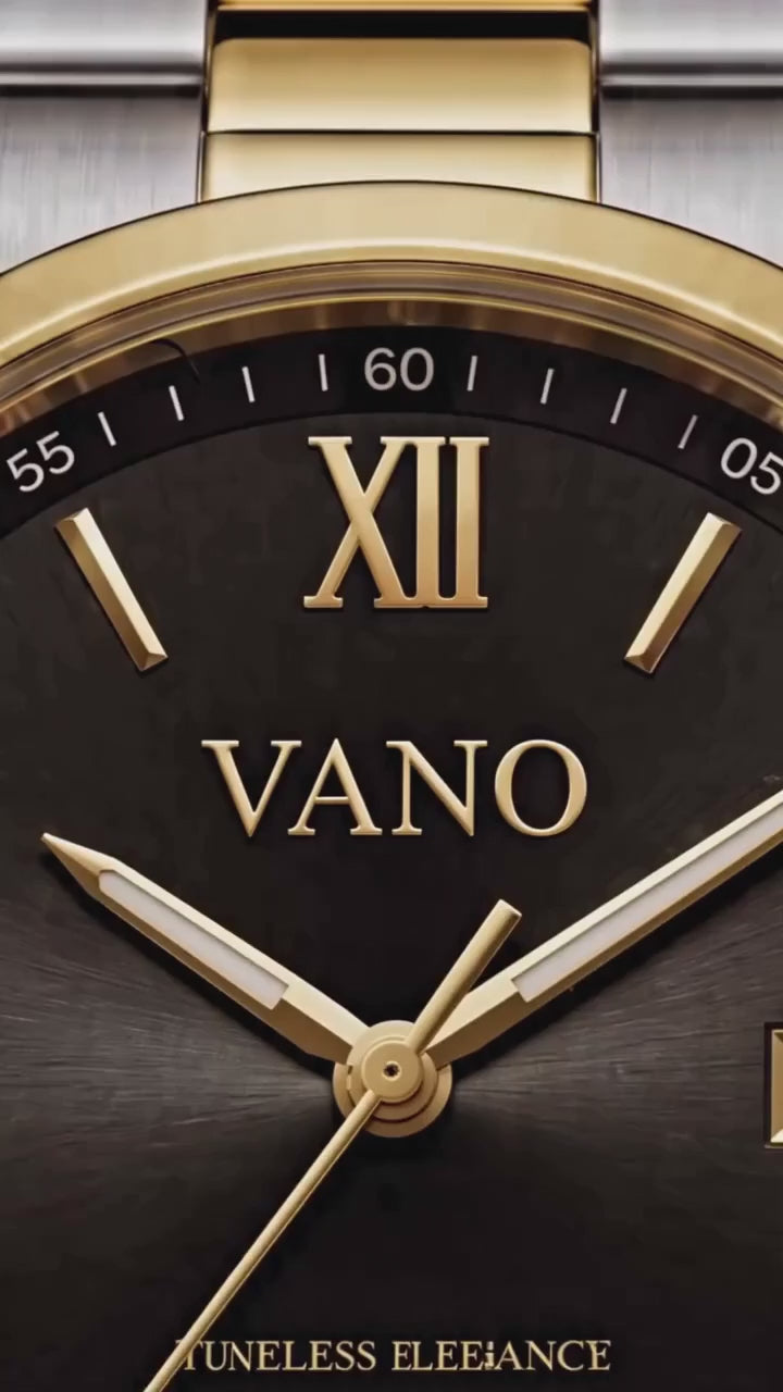 VANO G40